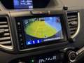 Honda CR-V 1.6i DTEC 4WD Automatik Elegance+AHK+ Braun - thumbnail 19