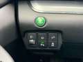 Honda CR-V 1.6i DTEC 4WD Automatik Elegance+AHK+ Braun - thumbnail 23