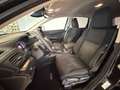 Honda CR-V 1.6i DTEC 4WD Automatik Elegance+AHK+ Braun - thumbnail 7