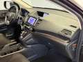 Honda CR-V 1.6i DTEC 4WD Automatik Elegance+AHK+ Braun - thumbnail 13