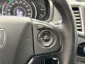 Honda CR-V 1.6i DTEC 4WD Automatik Elegance+AHK+ Braun - thumbnail 21