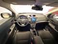 Honda CR-V 1.6i DTEC 4WD Automatik Elegance+AHK+ Braun - thumbnail 15