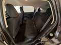 Honda CR-V 1.6i DTEC 4WD Automatik Elegance+AHK+ Braun - thumbnail 8