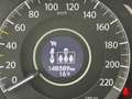 Honda CR-V 1.6i DTEC 4WD Automatik Elegance+AHK+ Braun - thumbnail 20