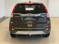 Honda CR-V 1.6i DTEC 4WD Automatik Elegance+AHK+ Braun - thumbnail 10