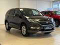 Honda CR-V 1.6i DTEC 4WD Automatik Elegance+AHK+ Braun - thumbnail 4