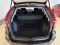 Honda CR-V 1.6i DTEC 4WD Automatik Elegance+AHK+ Braun - thumbnail 12