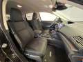 Honda CR-V 1.6i DTEC 4WD Automatik Elegance+AHK+ Braun - thumbnail 14