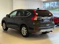 Honda CR-V 1.6i DTEC 4WD Automatik Elegance+AHK+ Braun - thumbnail 11