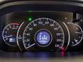 Honda CR-V 1.6i DTEC 4WD Automatik Elegance+AHK+ Braun - thumbnail 18