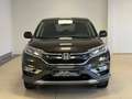 Honda CR-V 1.6i DTEC 4WD Automatik Elegance+AHK+ Braun - thumbnail 3