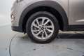 Hyundai TUCSON 1.7CRDI BD Klass 4x2 Oranžová - thumbnail 11