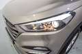 Hyundai TUCSON 1.7CRDI BD Klass 4x2 Oranžová - thumbnail 10
