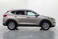Hyundai TUCSON 1.7CRDI BD Klass 4x2 Oranžová - thumbnail 7