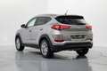 Hyundai TUCSON 1.7CRDI BD Klass 4x2 Oranžová - thumbnail 9