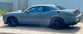 Dodge Challenger 6,4 L Schaltgetriebe Hemi Navi Xenon Grau - thumbnail 3