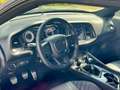 Dodge Challenger 6,4 L Schaltgetriebe Hemi Navi Xenon Grau - thumbnail 9
