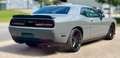 Dodge Challenger 6,4 L Schaltgetriebe Hemi Navi Xenon Grau - thumbnail 4