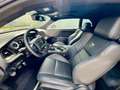 Dodge Challenger 6,4 L Schaltgetriebe Hemi Navi Xenon Grau - thumbnail 12