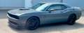 Dodge Challenger 6,4 L Schaltgetriebe Hemi Navi Xenon Grau - thumbnail 5