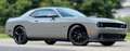 Dodge Challenger 6,4 L Schaltgetriebe Hemi Navi Xenon Grau - thumbnail 8