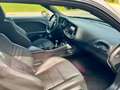 Dodge Challenger 6,4 L Schaltgetriebe Hemi Navi Xenon Grau - thumbnail 10