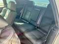Dodge Challenger 6,4 L Schaltgetriebe Hemi Navi Xenon Grau - thumbnail 11