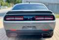 Dodge Challenger 6,4 L Schaltgetriebe Hemi Navi Xenon Grau - thumbnail 6