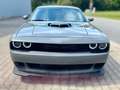 Dodge Challenger 6,4 L Schaltgetriebe Hemi Navi Xenon Grau - thumbnail 7