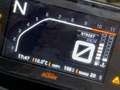 KTM 790 Duke L Orange - thumbnail 9