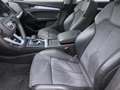 Audi Q5 50 TDI Q ADVANCED PANO AHK MATRIX NAVI Schwarz - thumbnail 9