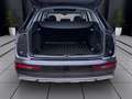 Audi Q5 50 TDI Q ADVANCED PANO AHK MATRIX NAVI Schwarz - thumbnail 4