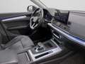 Audi Q5 50 TDI Q ADVANCED PANO AHK MATRIX NAVI Schwarz - thumbnail 18