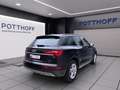 Audi Q5 50 TDI Q ADVANCED PANO AHK MATRIX NAVI Schwarz - thumbnail 5
