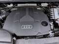 Audi Q5 50 TDI Q ADVANCED PANO AHK MATRIX NAVI Schwarz - thumbnail 19