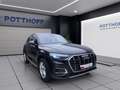 Audi Q5 50 TDI Q ADVANCED PANO AHK MATRIX NAVI Schwarz - thumbnail 6