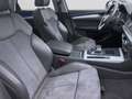 Audi Q5 50 TDI Q ADVANCED PANO AHK MATRIX NAVI Schwarz - thumbnail 17