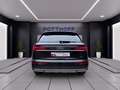 Audi Q5 50 TDI Q ADVANCED PANO AHK MATRIX NAVI Schwarz - thumbnail 3