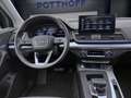 Audi Q5 50 TDI Q ADVANCED PANO AHK MATRIX NAVI Schwarz - thumbnail 14