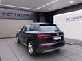 Audi Q5 50 TDI Q ADVANCED PANO AHK MATRIX NAVI Schwarz - thumbnail 2