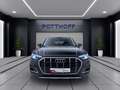 Audi Q5 50 TDI Q ADVANCED PANO AHK MATRIX NAVI Schwarz - thumbnail 7