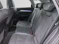 Audi Q5 50 TDI Q ADVANCED PANO AHK MATRIX NAVI Schwarz - thumbnail 16