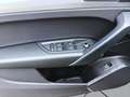 Audi Q5 50 TDI Q ADVANCED PANO AHK MATRIX NAVI Schwarz - thumbnail 11