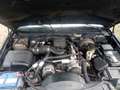 Chevrolet Suburban Suburban 4WD LT Kék - thumbnail 4