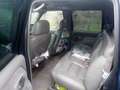 Chevrolet Suburban Suburban 4WD LT Kék - thumbnail 9