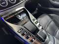 Mercedes-Benz AMG GT 63 S 4Matic+ 4-trg.*Pano*HUD*StHz*Burmest Grau - thumbnail 35