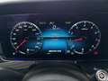 Mercedes-Benz AMG GT 63 S 4Matic+ 4-trg.*Pano*HUD*StHz*Burmest Grau - thumbnail 31