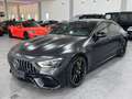 Mercedes-Benz AMG GT 63 S 4Matic+ 4-trg.*Pano*HUD*StHz*Burmest Grau - thumbnail 1