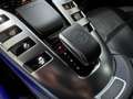 Mercedes-Benz AMG GT 63 S 4Matic+ 4-trg.*Pano*HUD*StHz*Burmest Grau - thumbnail 50