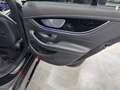 Mercedes-Benz AMG GT 63 S 4Matic+ 4-trg.*Pano*HUD*StHz*Burmest Grau - thumbnail 19